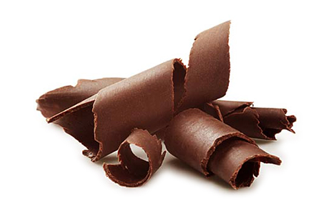 \"Chocolate